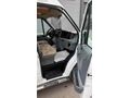 2011 MODEL 140 LIK