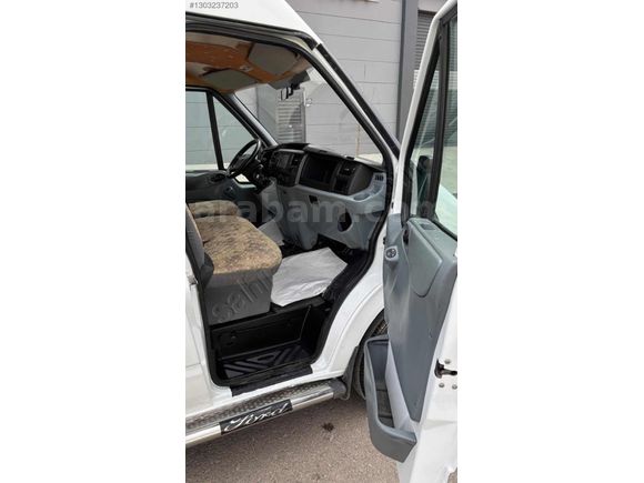 2011 MODEL 140 LIK