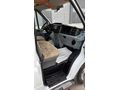 2011 MODEL 140 LIK