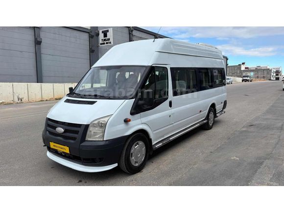 2011 MODEL 140 LIK