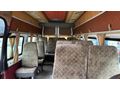 2011 MODEL 140 LIK