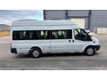 2011 MODEL 140 LIK