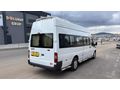 2011 MODEL 140 LIK