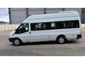2011 MODEL 140 LIK