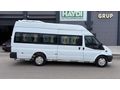 2011 MODEL 140 LIK