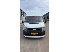 2011 MODEL 140 LIK