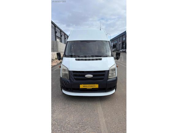 2011 MODEL 140 LIK