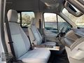 ÖZTOPRAK-2017 FORD TRANSİT DELUX 16+1 MİNİBÜS-4.75 VADE