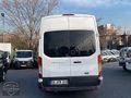 ÖZTOPRAK-2017 FORD TRANSİT DELUX 16+1 MİNİBÜS-4.75 VADE