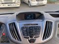 ÖZTOPRAK-2017 FORD TRANSİT DELUX 16+1 MİNİBÜS-4.75 VADE