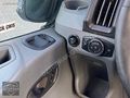 ÖZTOPRAK-2017 FORD TRANSİT DELUX 16+1 MİNİBÜS-4.75 VADE
