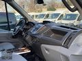 ÖZTOPRAK-2017 FORD TRANSİT DELUX 16+1 MİNİBÜS-4.75 VADE