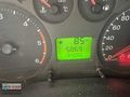 İLK ELDEN BOYASIZ 136 bin km