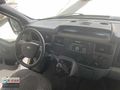 İLK ELDEN BOYASIZ 136 bin km