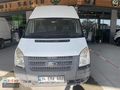İLK ELDEN BOYASIZ 136 bin km