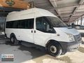 İLK ELDEN BOYASIZ 136 bin km