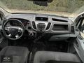 2014 MODEL YENİ MUANELİ FORD TRANSİT 16+1 DELUX PAKET