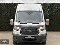 2014 MODEL YENİ MUANELİ FORD TRANSİT 16+1 DELUX PAKET