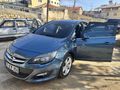 Sahibinden Opel Astra 1.6 CDTI Sport 2014 Model 