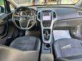 Sahibinden Opel Astra 1.6 CDTI Sport 2014 Model 