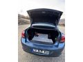 Sahibinden Opel Astra 1.6 CDTI Sport 2014 Model 
