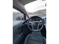 Sahibinden Opel Astra 1.6 CDTI Sport 2014 Model 