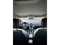 Sahibinden Opel Astra 1.6 CDTI Sport 2014 Model 