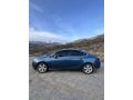 Sahibinden Opel Astra 1.6 CDTI Sport 2014 Model 