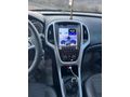 Sahibinden Opel Astra 1.6 CDTI Sport 2014 Model 