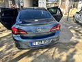 Sahibinden Opel Astra 1.6 CDTI Sport 2014 Model 