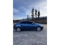 Sahibinden Opel Astra 1.6 CDTI Sport 2014 Model 