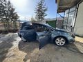 Sahibinden Opel Astra 1.6 CDTI Sport 2014 Model 