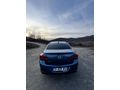 Sahibinden Opel Astra 1.6 CDTI Sport 2014 Model 