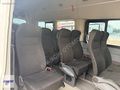 Hatasız Boyasız Bakımlı 19+1 Personel