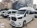 Hatasız Boyasız Bakımlı 19+1 Personel