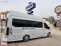 Hatasız Boyasız Bakımlı 19+1 Personel