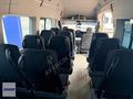 Hatasız Boyasız Bakımlı 19+1 Personel