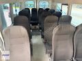 Hatasız Boyasız Bakımlı 19+1 Personel