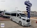 Hatasız Boyasız Bakımlı 19+1 Personel