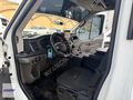Hatasız Boyasız Bakımlı 19+1 Personel