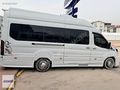 Hatasız Boyasız Bakımlı 19+1 Personel
