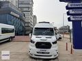 Hatasız Boyasız Bakımlı 19+1 Personel