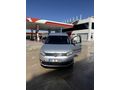 Sahibinden Volkswagen Caddy 1.6 TDI Trendline 2011 Model  350.000 km Gri (Gümüş)