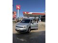 Sahibinden Volkswagen Caddy 1.6 TDI Trendline 2011 Model  350.000 km Gri (Gümüş)