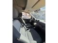 Sahibinden Volkswagen Caddy 1.6 TDI Trendline 2011 Model  350.000 km Gri (Gümüş)