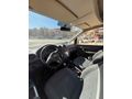 Sahibinden Volkswagen Caddy 1.6 TDI Trendline 2011 Model  350.000 km Gri (Gümüş)