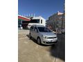 Sahibinden Volkswagen Caddy 1.6 TDI Trendline 2011 Model  350.000 km Gri (Gümüş)