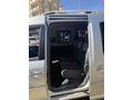 Sahibinden Volkswagen Caddy 1.6 TDI Trendline 2011 Model  350.000 km Gri (Gümüş)