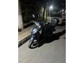 Sahibinden Honda Dio 