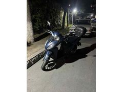 Sahibinden Honda Dio 